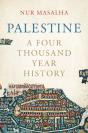 Palestine - Preview