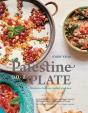 Palestine On A Plate - Preview