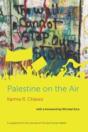 Palestine On The Air - Preview
