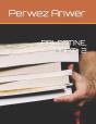 Palestine, Part- 2 - Preview