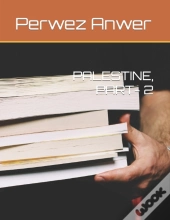 Palestine, Part- 2