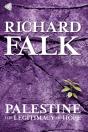 Palestine - Preview