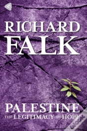 Capa do artigo Palestine