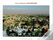 Capa do artigo Palestine
