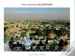 Capa do artigo Palestine