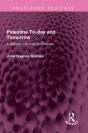 Palestine To-Day And Tomorrow - Preview