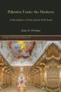 Palestine Under The Moslems - Preview