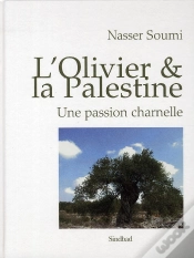 Capa do artigo Palestine : Une Civilisation De L
