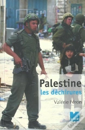 Palestine