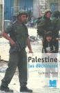 Palestine - Preview