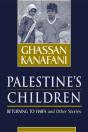 Palestine'S Children - Preview