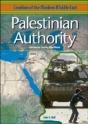 Palestinian Authority - Preview