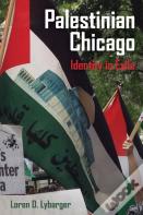 Palestinian Chicago