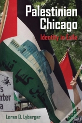 Palestinian Chicago