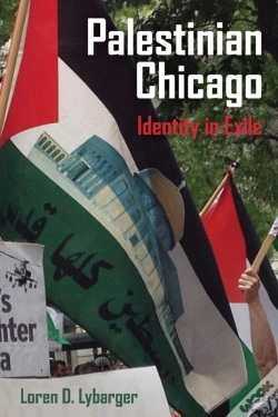 Capa do artigo Palestinian Chicago