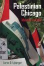 Palestinian Chicago - Preview