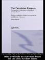 Palestinian Diaspora - Preview