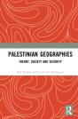 Palestinian Geographies - Preview
