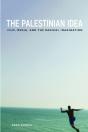 Palestinian Idea - Preview