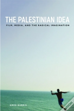 Capa do artigo Palestinian Idea