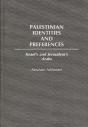 Palestinian Identities - Preview