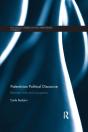 Palestinian Political Discourse - Preview