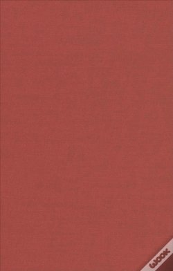 Capa do artigo Palestinian Politics After Arafat