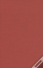Capa do artigo Palestinian Politics After Arafat