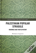 Palestinian Popular Struggle