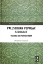 Palestinian Popular Struggle - Preview