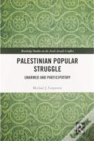 Palestinian Popular Struggle