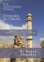 Palestinian Prince: Dhaher Al Omar - Preview