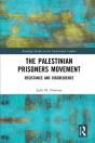 Palestinian Prisoners Movement - Preview
