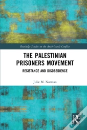 Palestinian Prisoners Movement