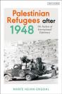 Palestinian Refugees And Internatio - Preview