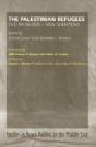Palestinian Refugees - Preview