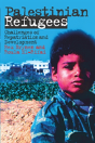 Palestinian Refugees - Preview