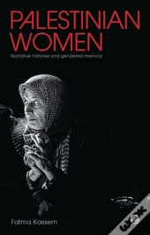 Palestinian Women