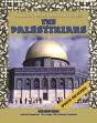 Palestinians - Preview