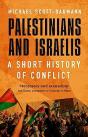 Palestinians & Israelis - Preview