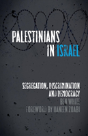 Palestinians In Israel - Preview