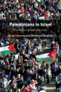 Palestinians In Israel - Preview