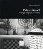 Palestinisraël ; Voyage En Pays En Inconnu - Preview