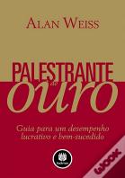Palestrante de Ouro