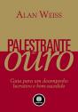 Palestrante de Ouro - Preview