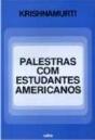 Palestras com Estudantes Americanos - Preview
