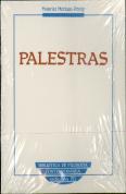 Palestras