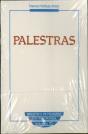 Palestras - Preview