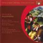 Palestrina - CD - Preview