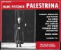 Palestrina - CD - Preview
